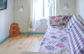 Stunning Home in Löttorp With 4 Bedrooms - Image 4