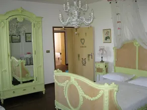 Casa Pace - Image 3