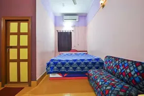 Marrina Hotel - Image 5