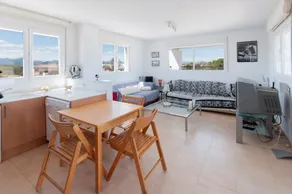 Escala - Image 5