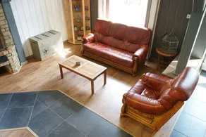 Les 5 Ourthes - Image 3