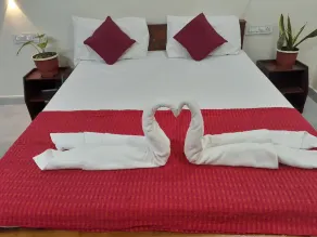 Nature Villa - Image 2
