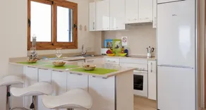 Villa Casita Nazaret - Image 4