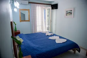 Lemon Garden Apartments - Image 2