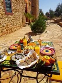 Kasbah Imini - Image 3