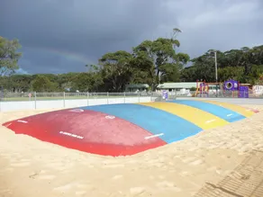 Lake Tabourie Holiday Park - Image 2