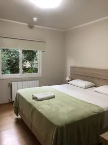 Hotel Carpevita - Image 5