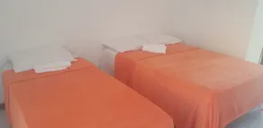 Pousada Pé Na Areia - Image 2