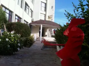 West Ada Inn - Image 2
