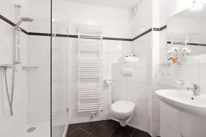 Appartment Haus München - Image 5