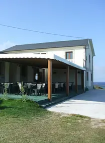 Hostal Restaurante Parajes - Image 4