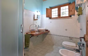 La Casa Sul Lago - Image 2