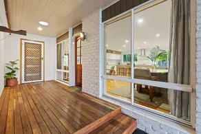 Seabreeze at Cabarita - Image 5
