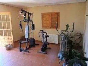 Hosteria Fontivieja - Image 5