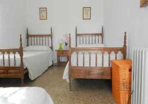 Albergue Casa Alberdi - Image 3