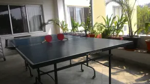 Hotel Vishnupriya - Image 3
