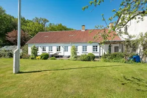 Strandhuset - Image 3