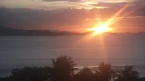 3 Bedroom Sunset Sea View Villa SDV097-By Samui Dream Villas - Image 5