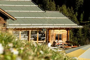Pitztaler Schihütte - Image 5