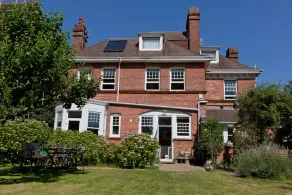 Sherfield House - Image 4