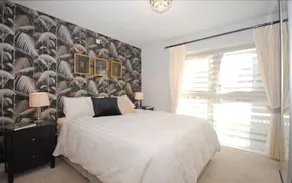 22 Longley Road, Chichester 79738 - Image 2