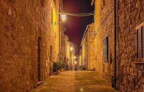Nido DI Rondine - Image 4