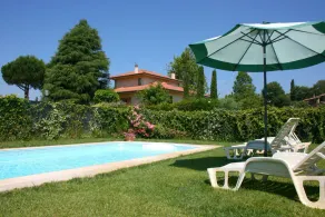 Casa Clementina - Image 5