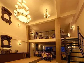 The Grand Haveli - Image 5