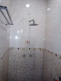Lambada Holiday Resort - Image 5