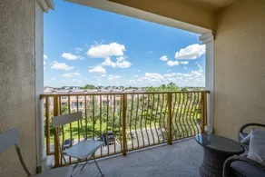 All-new Mid Century Modern Penthouse 3 Bedroom Home by Redawning - Image 2