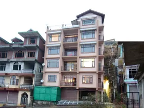 Home Inn Shimla B&B - Image 4