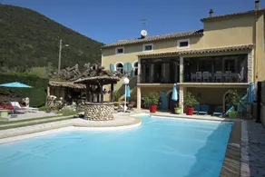 Au Grand Bonheur - Image 2