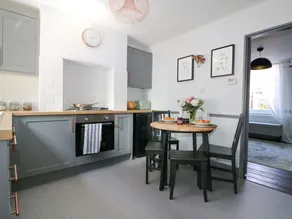 Lily Cottage - Image 3
