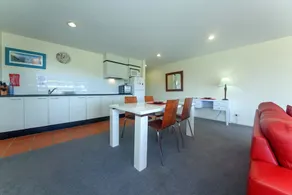 Horizons Golf Club, Villa 107 - Image 3
