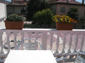 Rosa Cottage - Image 3
