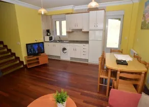 Apartment in Arnuero, Cantabria 102904 by MO Rentals - Image 4