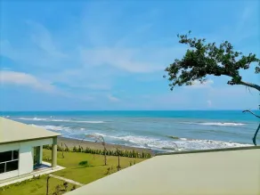 Mikipi Hotel Boutique - Image 2
