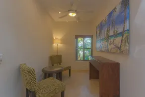 Penthouse Xcaret Puerto Aventuras - Image 4