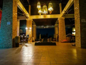 Naraya Riverside Resort - Image 2