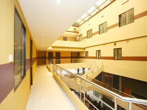 Assent Inn - Image 3