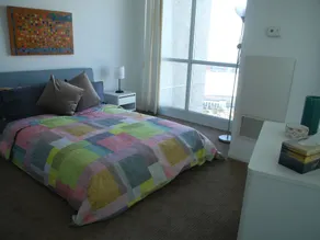 Breathtaking 1BR -Stunning View-Parking - Image 3