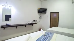 9 Pearls Resort - Image 5