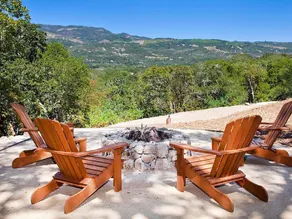Valley View Designer Sonoma Estate by RedAwning - Image 5