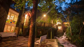 Mayapott Plantation Villa - Image 4