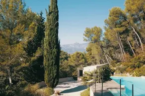 Petit coin de paradis - Image 5