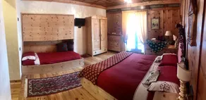B&B Nonno Remo - Image 2