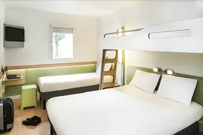 B&B HOTEL Strasbourg Nord Schiltigheim - Image 5