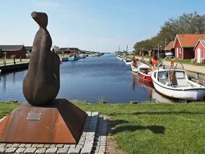 6 Person Holiday Home in Skjern - Image 3