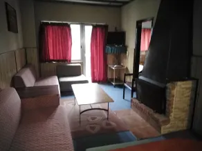 Mon Refuge - Image 4