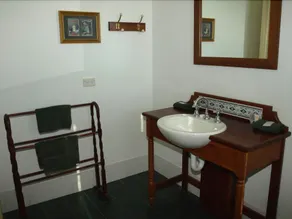 Pemberton Old Picture Theatre Holiday Apartments - Image 2